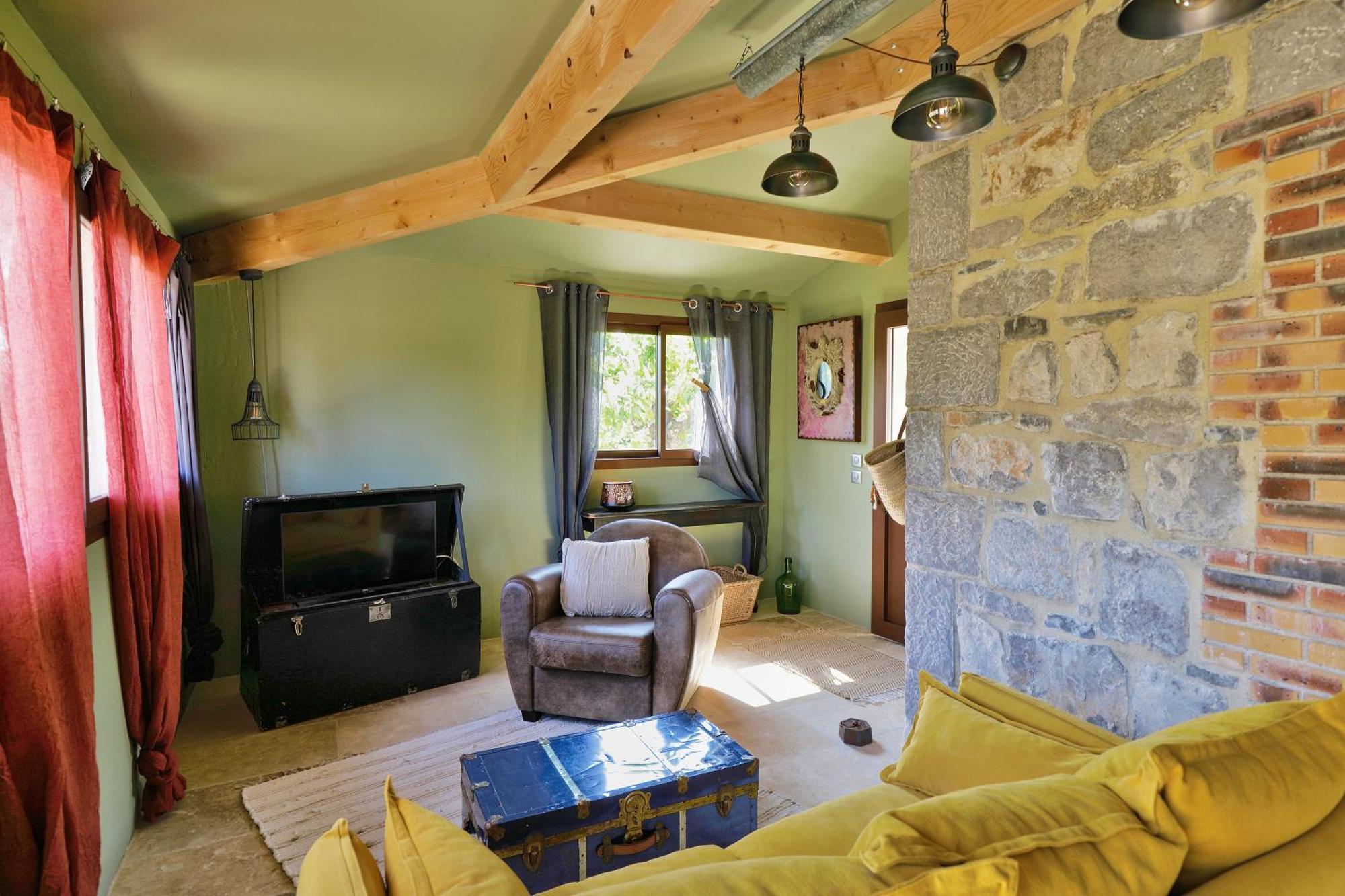 Hotel La Gourmandine à Courry Extérieur photo